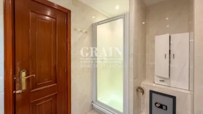 Apartment in City Centre photo 20