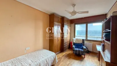 Apartment in City Centre photo 21