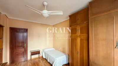 Apartment in City Centre photo 22