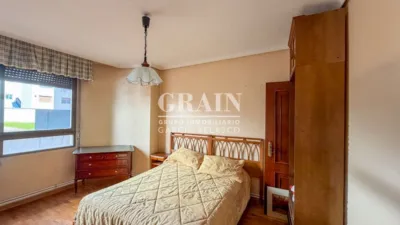 Apartment in City Centre photo 23