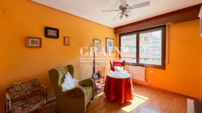 Apartment in City Centre photo 24