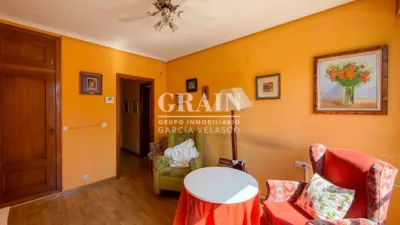 Apartment in City Centre photo 25