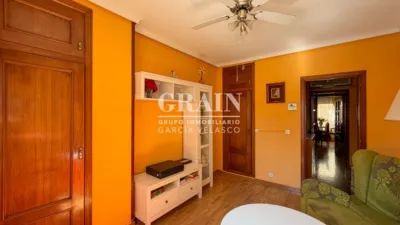 Apartment in City Centre photo 26