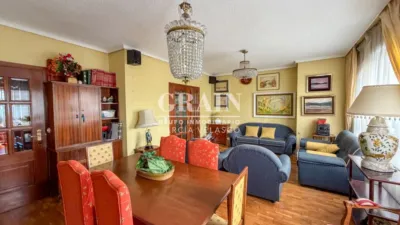 Apartment in City Centre photo 2