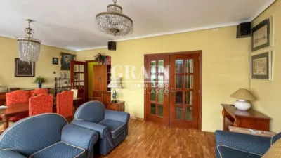 Apartment in City Centre photo 3
