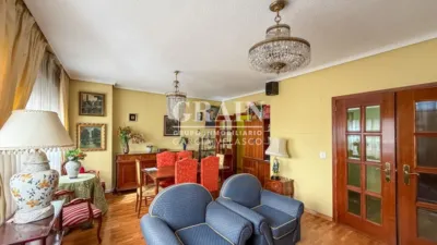 Apartment in City Centre photo 4