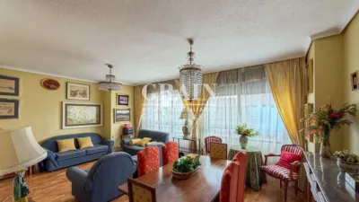 Apartment in City Centre photo 5
