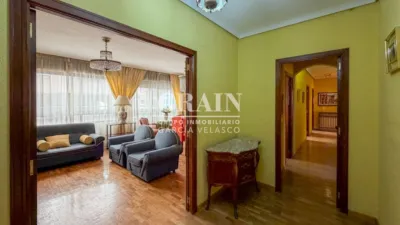 Apartment in City Centre photo 6