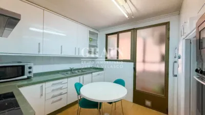 Apartment in City Centre photo 7