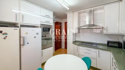Apartment in City Centre photo 8