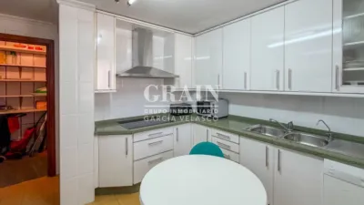 Apartment in City Centre photo 9