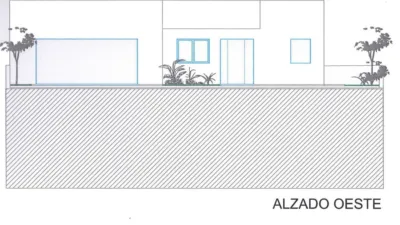 House in Boiro photo 10