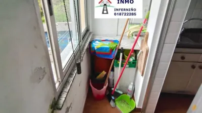 Casa en Serantes photo 10
