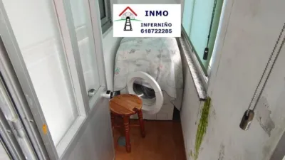 Casa en Serantes photo 11