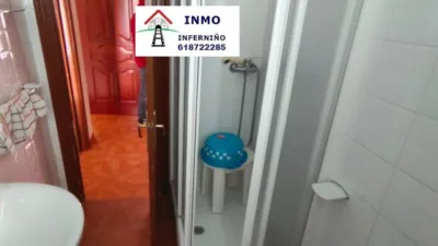 Casa en Serantes photo 12