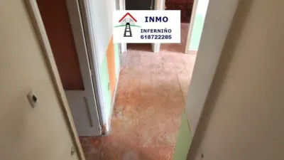 Casa en Serantes photo 15