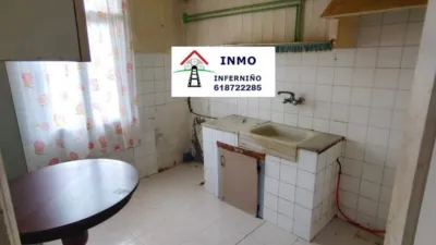 Casa en Serantes photo 16