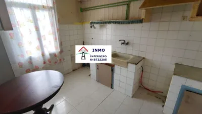 Casa en Serantes photo 17