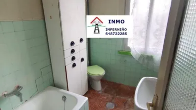 Casa en Serantes photo 18