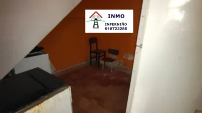 Casa en Serantes photo 19