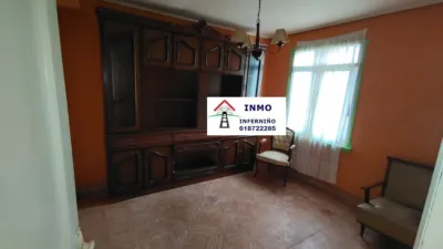 Casa en Serantes photo 20