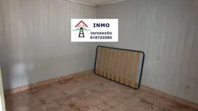 Casa en Serantes photo 21