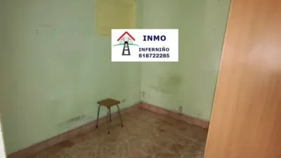 Casa en Serantes photo 22