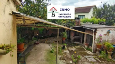 Casa en Serantes photo 23