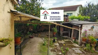 Casa en Serantes photo 25