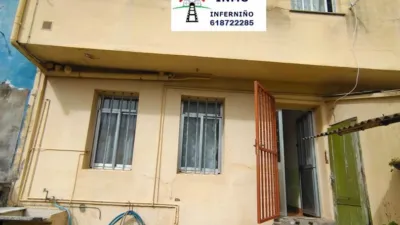 Casa en Serantes photo 26