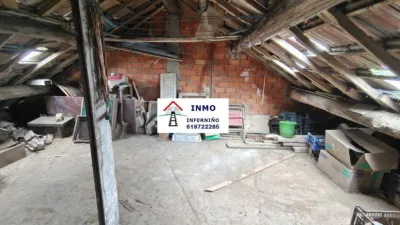 Casa en Serantes photo 27
