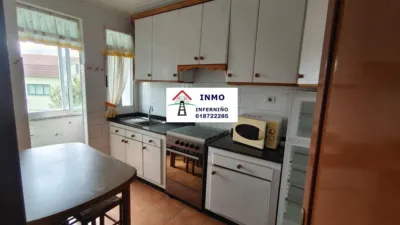 House in Serantes photo 2