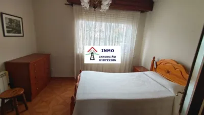 House in Serantes photo 3