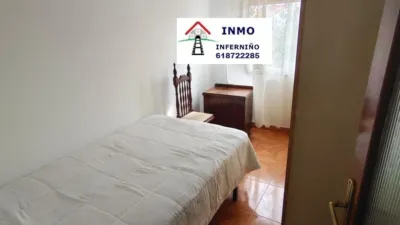 House in Serantes photo 4