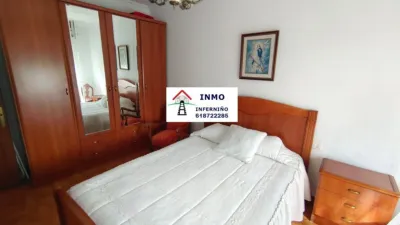 House in Serantes photo 5