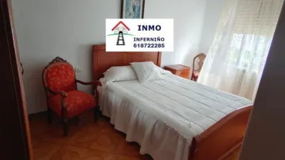 Casa en Serantes photo 6