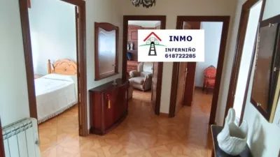 Casa en Serantes photo 8