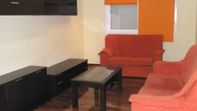 Piso – Narón, A Finca de Dopico, A Gándara - Vista 2