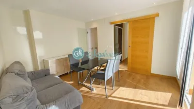 Apartamento en alquiler en Centro - Acueducto, Centro (Segovia Capital) de 950 €<span>/mes</span>