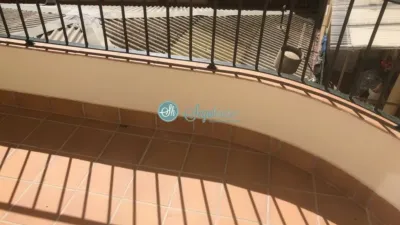 Apartamento en alquiler en Centro - Acueducto, Centro (Segovia Capital) de 950 €<span>/mes</span>