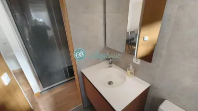 Apartamento en alquiler en Centro - Acueducto, Centro (Segovia Capital) de 950 €<span>/mes</span>