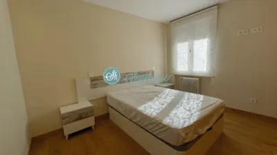 Apartamento en alquiler en Centro - Acueducto, Centro (Segovia Capital) de 950 €<span>/mes</span>