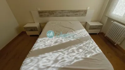 Apartamento en alquiler en Centro - Acueducto, Centro (Segovia Capital) de 950 €<span>/mes</span>