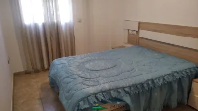 Apartment in Huércal-Overa photo 5