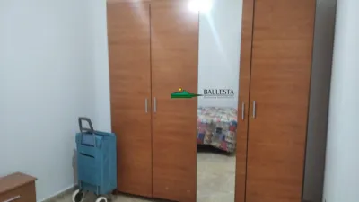 Apartment in Huércal-Overa photo 7