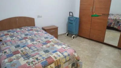 Apartment in Huércal-Overa photo 8