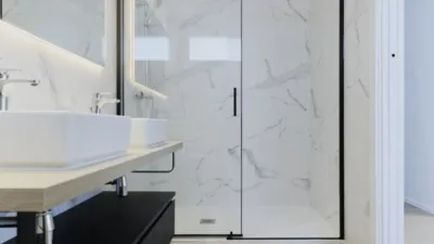 Ático en venta en Asparrena Kalea, Aretxabaleta-Gardelegi (Vitoria - Gasteiz) de 620.000 €
