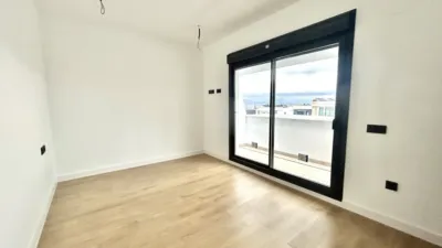 Semi-detached chalet on Avenida Santa Clara photo 14