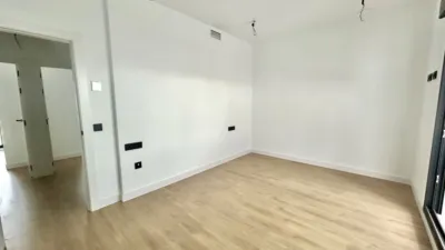 Semi-detached chalet on Avenida Santa Clara photo 15