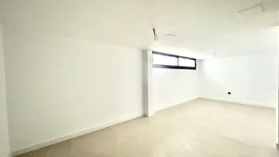 Semi-detached chalet on Avenida Santa Clara photo 24